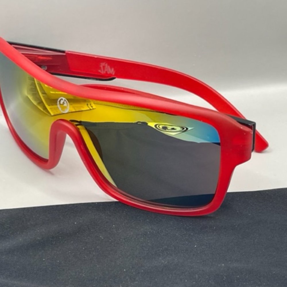New Dragon Sunglasses - Picture 16 of 16